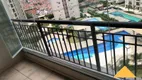 Foto 17 de Apartamento com 2 Quartos à venda, 70m² em Vila Suzana, São Paulo