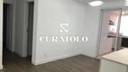Foto 9 de Apartamento com 2 Quartos à venda, 64m² em Sacomã, São Paulo