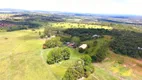 Foto 11 de Fazenda/Sítio à venda em Zona Rural , Morrinhos