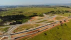 Foto 9 de Lote/Terreno à venda, 1000m² em Eugênio de Melo, São José dos Campos