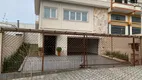 Foto 21 de Casa com 4 Quartos à venda, 408m² em Alto Ipiranga, Mogi das Cruzes