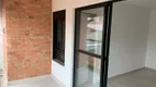 Foto 17 de Apartamento com 1 Quarto para alugar, 34m² em Jardim São Paulo, São Paulo