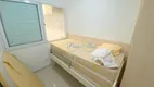 Foto 20 de Cobertura com 3 Quartos à venda, 194m² em Praia das Pitangueiras, Guarujá