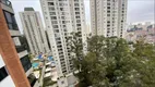 Foto 4 de Apartamento com 4 Quartos à venda, 198m² em Jardim Parque Morumbi, São Paulo
