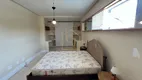 Foto 14 de Casa de Condomínio com 4 Quartos à venda, 500m² em Barra da Tijuca, Rio de Janeiro