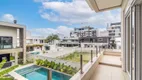 Foto 31 de Casa com 5 Quartos para alugar, 700m² em Jurerê Internacional, Florianópolis