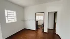 Foto 5 de Casa com 3 Quartos para alugar, 105m² em Fabrício, Uberaba