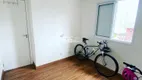 Foto 17 de Apartamento com 3 Quartos à venda, 80m² em Jardim Bela Vista, Santo André