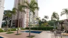 Foto 21 de Apartamento com 3 Quartos à venda, 197m² em Jardim Santa Mena, Guarulhos