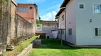 Foto 39 de Casa com 4 Quartos à venda, 412m² em Serraria, São José