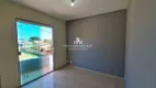 Foto 14 de Apartamento com 2 Quartos à venda, 60m² em Paciência, Rio de Janeiro