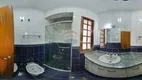 Foto 79 de Casa com 4 Quartos à venda, 280m² em Vila Mariana, São Paulo