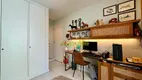 Foto 18 de Apartamento com 3 Quartos à venda, 120m² em Icaraí, Niterói