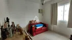 Foto 9 de Apartamento com 3 Quartos à venda, 110m² em Jacarepaguá, Rio de Janeiro