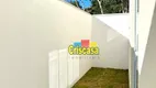 Foto 6 de Casa com 2 Quartos à venda, 72m² em Peró, Cabo Frio