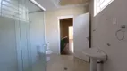 Foto 29 de Sobrado com 2 Quartos à venda, 120m² em Vila Matias, Santos