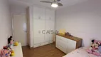 Foto 12 de Apartamento com 3 Quartos à venda, 108m² em Vila Santa Catarina, Americana