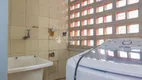 Foto 5 de Apartamento com 1 Quarto à venda, 45m² em Santana, Porto Alegre