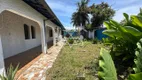 Foto 11 de Casa com 4 Quartos à venda, 316m² em Sumaré, Caraguatatuba