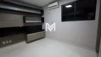 Foto 16 de Apartamento com 3 Quartos à venda, 130m² em Umarizal, Belém