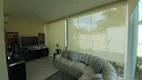 Foto 32 de Casa de Condomínio com 5 Quartos à venda, 400m² em Boa Vista, Sorocaba