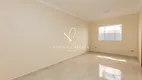 Foto 18 de Casa com 3 Quartos à venda, 145m² em Afonso Pena, São José dos Pinhais