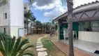 Foto 14 de Apartamento com 2 Quartos à venda, 49m² em Jardim Califórnia, Araraquara