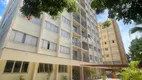 Foto 39 de Apartamento com 2 Quartos à venda, 97m² em Jardim Paraíso, Campinas