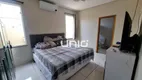 Foto 7 de Casa com 3 Quartos à venda, 100m² em Taquaral, Piracicaba