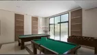Foto 4 de Apartamento com 2 Quartos à venda, 73m² em Jardim Santa Cruz, São Paulo