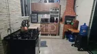 Foto 19 de Cobertura com 2 Quartos à venda, 40m² em Jardim Irene, Santo André