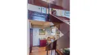 Foto 30 de Casa de Condomínio com 4 Quartos à venda, 600m² em Ondina, Salvador