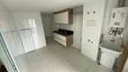 Foto 4 de Apartamento com 3 Quartos à venda, 127m² em Jacarepaguá, Rio de Janeiro