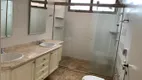 Foto 22 de Apartamento com 4 Quartos à venda, 432m² em Centro, Ribeirão Preto