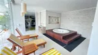 Foto 28 de Apartamento com 4 Quartos à venda, 125m² em Riviera de São Lourenço, Bertioga