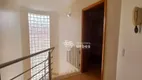 Foto 20 de Casa com 3 Quartos à venda, 188m² em Jardim Jacyra, Americana