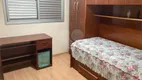 Foto 9 de Apartamento com 2 Quartos à venda, 64m² em Cupecê, São Paulo