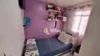 Foto 16 de Sobrado com 3 Quartos à venda, 64m² em Bairro Alto, Curitiba