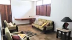 Foto 7 de Casa com 4 Quartos à venda, 500m² em Jardim Tavares, Campina Grande