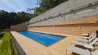 Foto 19 de Apartamento com 3 Quartos à venda, 101m² em Itacorubi, Florianópolis