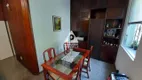Foto 5 de Casa com 3 Quartos à venda, 163m² em Gávea, Rio de Janeiro