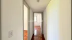 Foto 5 de Apartamento com 2 Quartos à venda, 77m² em Bom Fim, Porto Alegre