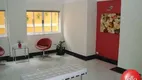 Foto 10 de Apartamento com 3 Quartos para alugar, 140m² em Móoca, São Paulo