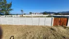 Foto 10 de Lote/Terreno à venda, 527m² em Jacone Sampaio Correia, Saquarema