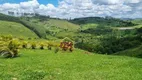 Foto 4 de Fazenda/Sítio com 3 Quartos à venda, 28000m² em Canto Das Aguas, Igaratá