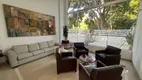 Foto 18 de Apartamento com 1 Quarto à venda, 50m² em Cambuí, Campinas
