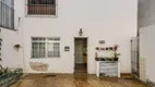 Foto 35 de Casa com 4 Quartos à venda, 242m² em Moema, São Paulo