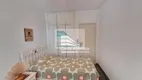 Foto 10 de Apartamento com 4 Quartos à venda, 120m² em Pitangueiras, Guarujá