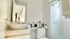 Foto 7 de Apartamento com 1 Quarto à venda, 66m² em Vila Matias, Santos