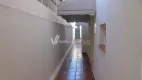 Foto 32 de Sobrado com 3 Quartos à venda, 265m² em Vila Lemos, Campinas